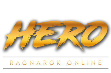 Login Logo