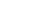 Dev RBS Logo