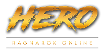 Logo EraRO